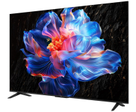 TCL 65V6C 65" LED 4K Google TV Dolby Vision Dolby Atmos HDMI 2.1 - 1333647 - zdjęcie 6